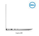 NOTEBOOK (โน้ตบุ๊ค) DELL INSPIRON 5391-W566051012PTHW10-I5 (SILVER) 2 Y